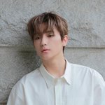 <b>이재현</b> 이남자 뭐야
