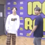 [모두드루와] 아 최영재 뭐냐;;