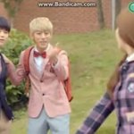 [드루와] 교복광고 래<b>전드</b>