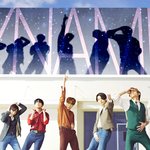 [방탄소년단] 21일이라는게 믿기지가 않아