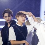 이해찬 이거 너무 귀여워