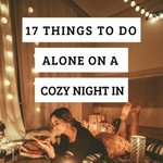 [NCT] 러브홀릭 막 이런 분위기 아니냐