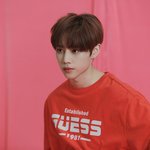 김<b>서누</b> 실물본사람있어??