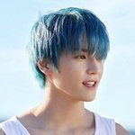 [NCT] ㅅㄷ즈<b>니</b>들 나 오늘 <b>생일</b>이야