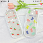 체리 <b>필통</b> ㅇㄸ 추반해조