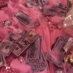 [댓글부탁해] 진짜 인생 플레이리스트 알려줌 ㅠㅠ