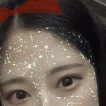 [19] 얘<b>글</b>아 이거 사진 어떰??