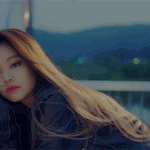 진짜 가정<b>파탄</b>난 가족 많다