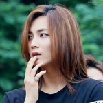[댓글부탁해] 진, 현으로 끝나는 이름이 예쁜거같음