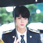 빵<b>훈</b>하 잘자 ㅠ