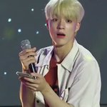 [NCT] 이제노가 극락이다 (근육<b>ver</b>)