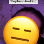 틱톡 고인 모독 진짜 개에바다