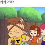 나보다 정체성 없는 애 있냐