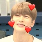 [NCT] ㅅㄷ 엔시티 손민수 너무 하고싶은데