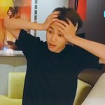 [방탄소년단] <b>자야</b>하는데