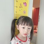[드루와] 남자 잘아는사람와봐