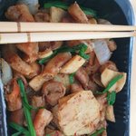 시즈니<b>이이</b>이이<b>이이이</b>