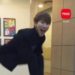 [드루와] 판 뭔이딴기능이다있어