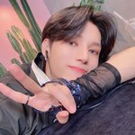 [모두드루와] 에이티즈 <b>우영</b>이 요즘 브이로그
