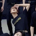동혀기이<b>이이</b>이이이이이이이이이이