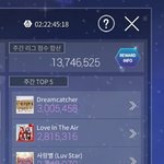 나 <b>슈스지</b>에 진심이야