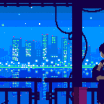 [드루와] 너넨 어떤 외모가 더 취향임?