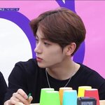 [드루와] ㄹㅇ 짹이랑 판에서 보면 덥즈 1군인데