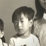 [이것좀봐줘] 이거 ㅈㄴ귀얍지