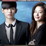 <b>SBS</b> 드라마 무료로 볼 수 있음!!!!!