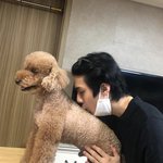 [EXO] 훈<b>스타</b> 삐삐
