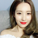 <b>선미</b>3