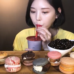 문복희 이<b>정도</b>면 구독자 대놓고 <b>호구</b>로 본 거 아니냐