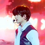 [TXT모아] ❣ 모아톡은 짤주지않음 ❣