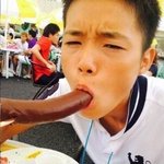 아이랜드 병크 역대급ㅋㅋㅋㅋㅅㅂ