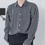 엑소 <b>전원</b> 성형했다고 하는글