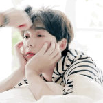 [모두드루와] 위너 학창시절