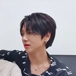 [드루와] 내 본진 라이브 미모봐라 오졌다