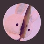 나 트위터 이 <b>인장</b> 볼때마다 소름끼쳐