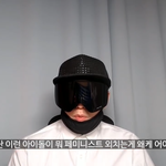 [개깊은빡침] 조이 깐 유튜버