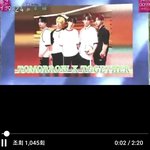 [TXT모아] 0821 <b>아사</b>이치 txt컷