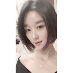 [댓글부탁해] 나는 얘 이쁜거 ㄹㅇ <b>머</b><b>르</b>겠음