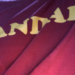 야 몸에서 <b>쉰내</b> 오지게 나