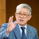 <b>SK</b>매직, 코로나 뚫고 2Q 호실적...최신원 면 살려