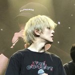 내최애 <b>폰</b><b>카</b> 봐 주셈