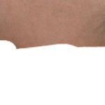 오른쪽 <b>눈썹</b> 어떻게 <b>정리</b>해야할까