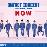 [골든차일드] 콘서트 새로운 사진