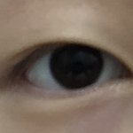 [댓글부탁해] 나 <b>꼬막</b><b>눈</b>이야?