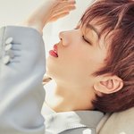 [NCT] 드림 <b>엘르</b> 인터뷰? 떴어
