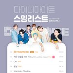 [방탄소년단] <b>진정</b> 컴백이니?? (꼭들어와서참고!)