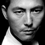 그리스<b>로마</b>신화에 딱인 남자 배우들